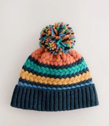 [ALIFCLOTHWC--] BONNET D'HIVER, pour enfants