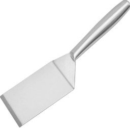 [PCOOUTENAS-] SPATULE, inox