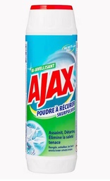 [PHYGDETES5-] SCOURING POWDER, 500g