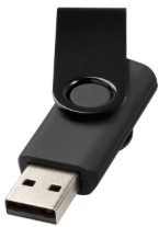 [ADAPMEMOKG04] MEMORY KEY, 4Gb