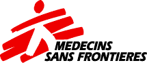 MSF